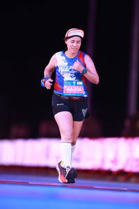 BIB: 
                            <button type="button" onclick="openModal(23571350)" class="btn btn-primary btn-sm float-right btn-popup" data-toggle="modal" data-target=".modal-high-quality">
                        <i class="fas fa-shopping-cart"></i> Add to Cart
                    </button>
                                            <button type="button" onclick="isThisMe(23571350, true)" class="btn btn-success btn-sm float-right btn-popup btn-isme hidden" data-toggle="tooltip" data-placement="bottom" title="นี่คือรูปของคุณใช่ไหม คลิกที่นี่เพื่อเอาเข้าอัลบั้ม">
                        <i class="fas fa-plus"></i> Add to album
                    </button>
                    <button type="button" onclick="isThisMe(23571350, false)" class="btn btn-warning btn-sm float-right btn-popup btn-isnotme hidden">
                        <i class="fas fa-ban"></i> Remove from album
                    </button>